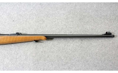 Brno ~ Model 2 ~ .22 Long Rifle - Image 4 of 10