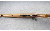 Brno ~ Model 2 ~ .22 Long Rifle - Image 7 of 10
