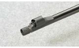 Brno ~ Model 2 ~ .22 Long Rifle - Image 5 of 10