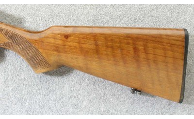 Brno ~ Model 2 ~ .22 Long Rifle - Image 9 of 10