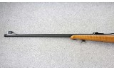 Brno ~ Model 2 ~ .22 Long Rifle - Image 6 of 10
