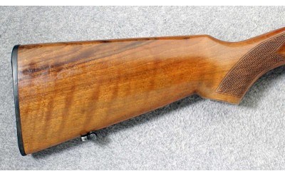 Brno ~ Model 2 ~ .22 Long Rifle - Image 2 of 10