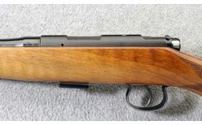 Brno ~ Model 2 ~ .22 Long Rifle - Image 8 of 10