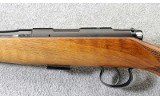 Brno ~ Model 2 ~ .22 Long Rifle - Image 8 of 10