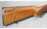 Brno ~ Model 2 ~ .22 Long Rifle - Image 2 of 10