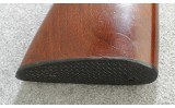 AyA ~ Yeoman O/U ~ 12 Gauge - Image 11 of 11