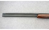 AyA ~ Yeoman O/U ~ 12 Gauge - Image 6 of 11