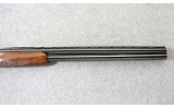 AyA ~ Yeoman O/U ~ 12 Gauge - Image 4 of 11