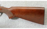 AyA ~ Yeoman O/U ~ 12 Gauge - Image 10 of 11