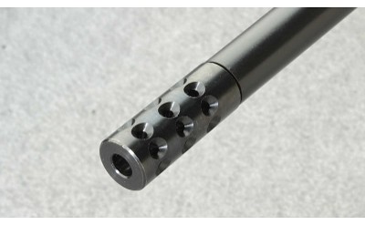 CZ ~ 452-2E ZKM American ~ .17 HMR - Image 5 of 10