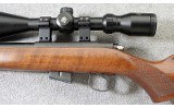 CZ ~ 452-2E ZKM American ~ .17 HMR - Image 8 of 10