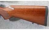 CZ ~ 452-2E ZKM American ~ .17 HMR - Image 9 of 10