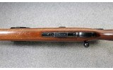 CZ ~ 452-2E ZKM American ~ .17 HMR - Image 7 of 10