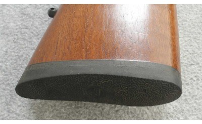 CZ ~ 452-2E ZKM American ~ .17 HMR - Image 10 of 10