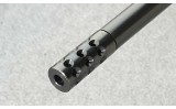 CZ ~ 452-2E ZKM American ~ .17 HMR - Image 5 of 10