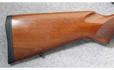 CZ ~ 452-2E ZKM American ~ .17 HMR - Image 2 of 10
