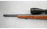 CZ ~ 452-2E ZKM American ~ .17 HMR - Image 6 of 10