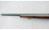 CZ ~ 452-2E ZKM American ~ .17 HMR - Image 6 of 10