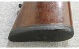 CZ ~ 452-2E ZKM American ~ .17 HMR - Image 10 of 10