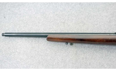 CZ ~ 452-2E ZKM American ~ .17 HMR - Image 6 of 10