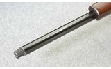 CZ ~ 452-2E ZKM American ~ .17 HMR - Image 5 of 10
