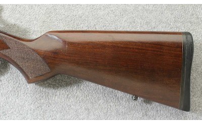 CZ ~ 452-2E ZKM American ~ .17 HMR - Image 9 of 10