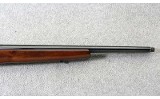 CZ ~ 452-2E ZKM American ~ .17 HMR - Image 4 of 10