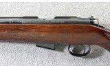 CZ ~ 452-2E ZKM American ~ .17 HMR - Image 8 of 10