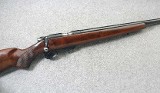 CZ ~ 452-2E ZKM American ~ .17 HMR - Image 1 of 10