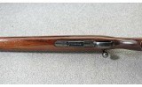 CZ ~ 452-2E ZKM American ~ .17 HMR - Image 7 of 10