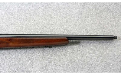 CZ ~ 452-2E ZKM American ~ .17 HMR - Image 4 of 10