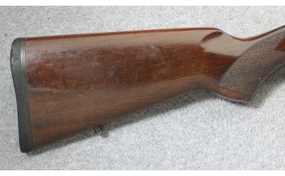 CZ ~ 452-2E ZKM American ~ .17 HMR - Image 2 of 10