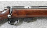 CZ ~ 452-2E ZKM American ~ .17 HMR - Image 3 of 10