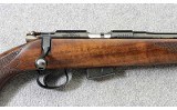 CZ ~ 452-2E ZKM American ~ .17 HMR - Image 3 of 10