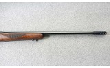 CZ ~ 452-2E ZKM American ~ .17 HMR - Image 4 of 10