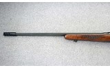 CZ ~ 452-2E ZKM American ~ .17 HMR - Image 6 of 10