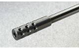 CZ ~ 452-2E ZKM American ~ .17 HMR - Image 5 of 10