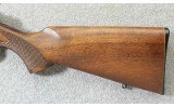 CZ ~ 452-2E ZKM American ~ .17 HMR - Image 9 of 10