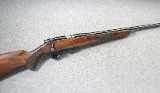 CZ ~ 452-2E ZKM American ~ .17 HMR - Image 1 of 10