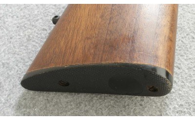 CZ ~ 452-2E ZKM American ~ .17 HMR - Image 10 of 10