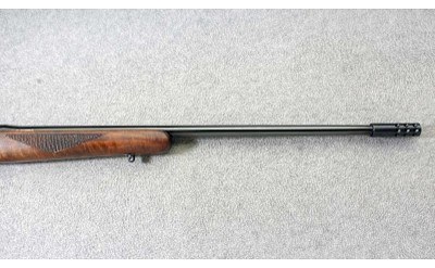 CZ ~ 452-2E ZKM American ~ .17 HMR - Image 4 of 10