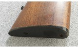 CZ ~ 452-2E ZKM American ~ .17 HMR - Image 10 of 10