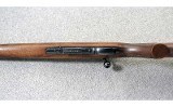 CZ ~ 452-2E ZKM American ~ .17 HMR - Image 7 of 10
