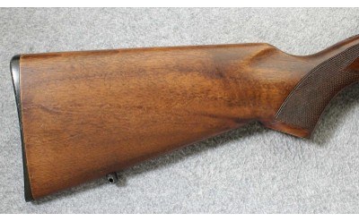 CZ ~ 452-2E ZKM American ~ .17 HMR - Image 2 of 10