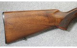 CZ ~ 452-2E ZKM American ~ .17 HMR - Image 2 of 10