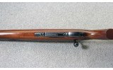 CZ ~ 452-2E ZKM American ~ .17 HMR - Image 7 of 10