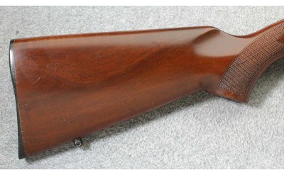 CZ ~ 452-2E ZKM American ~ .17 HMR - Image 2 of 10