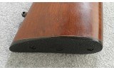 CZ ~ 452-2E ZKM American ~ .17 HMR - Image 10 of 10