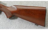 CZ ~ 452-2E ZKM American ~ .17 HMR - Image 9 of 10