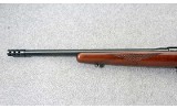 CZ ~ 452-2E ZKM American ~ .17 HMR - Image 6 of 10